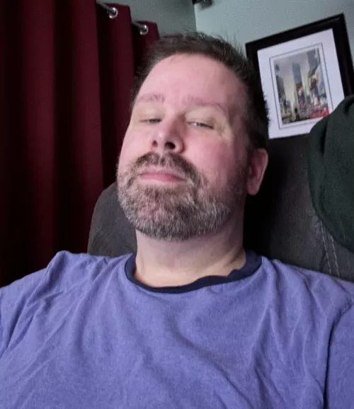 LFG Texas Chainsaw Massacre