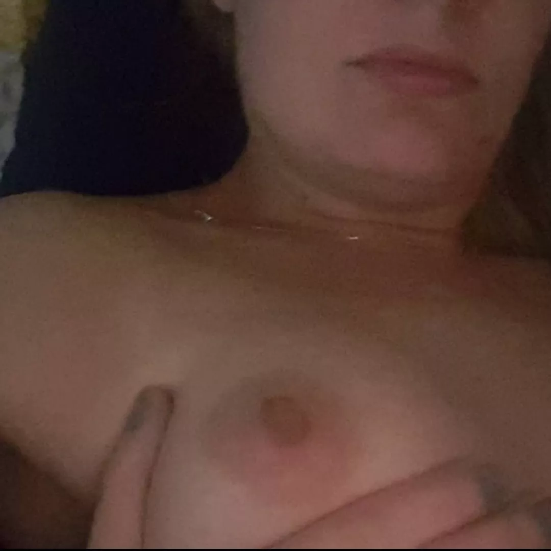 lia