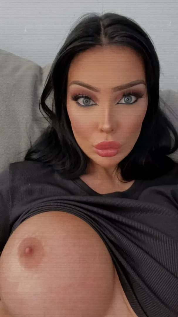 Lick em Or Suck em