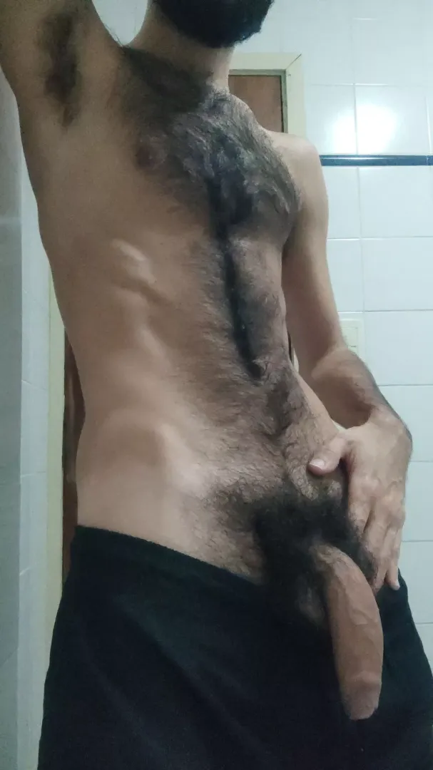 Lick It [33]
