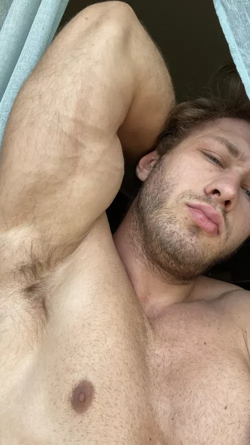 Lick it 😜
