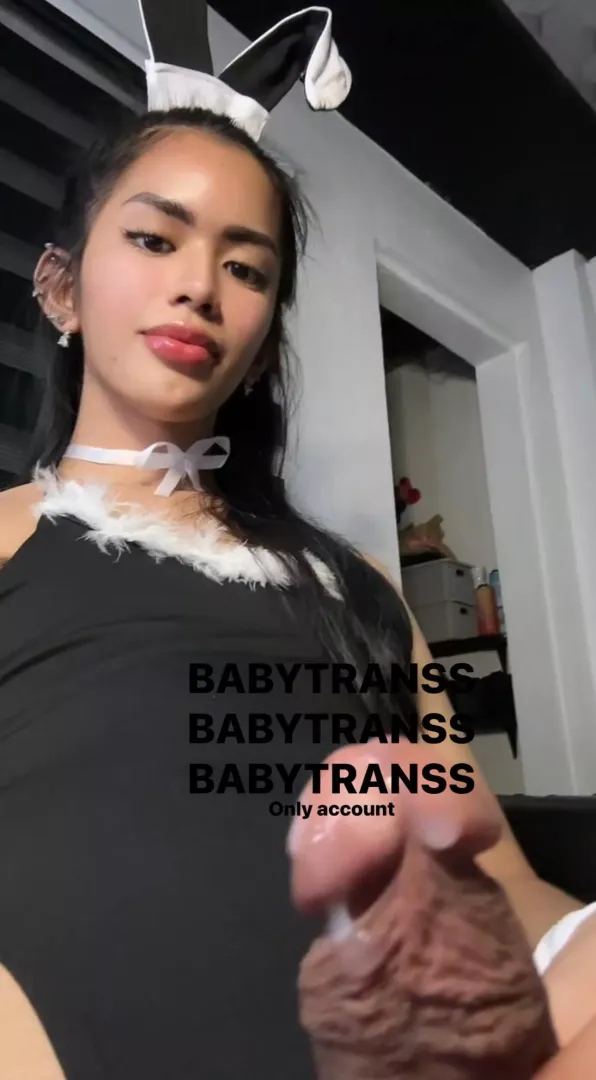Lick it or suck me? Want to see more?🥵🥵🥵🥵