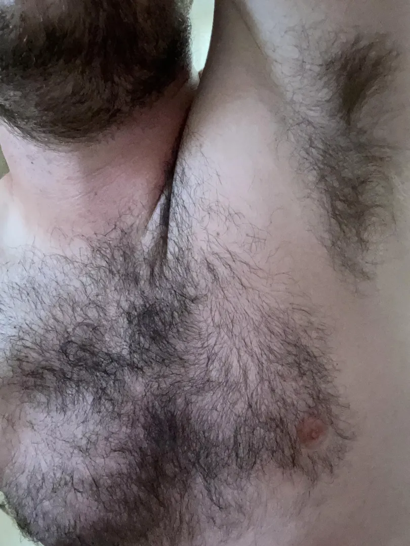 Lick me boys
