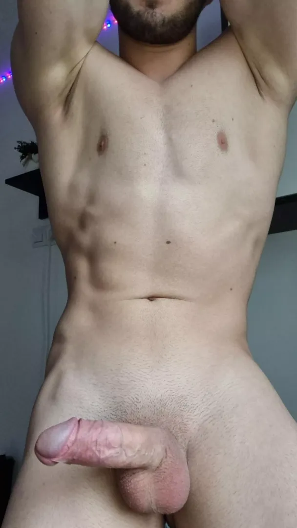 lick my armpits slut