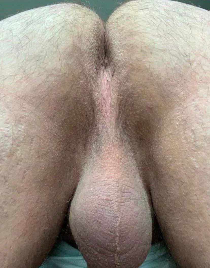 Lick or Fuck