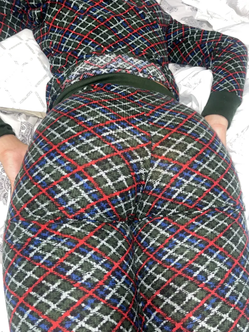 lick the crack jack
