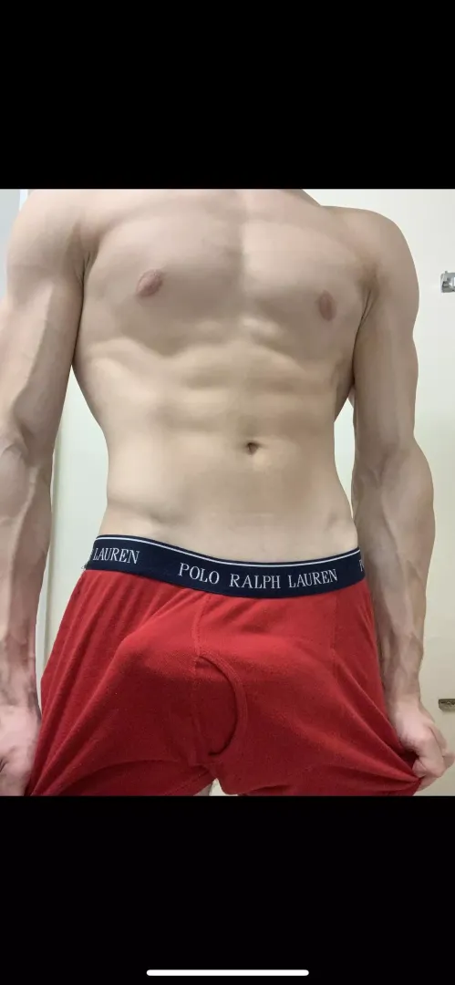 lick these veins