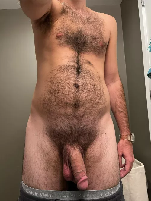 Lick til hard 