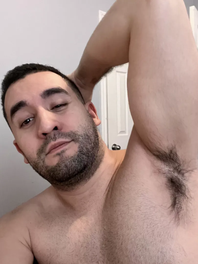 Lick