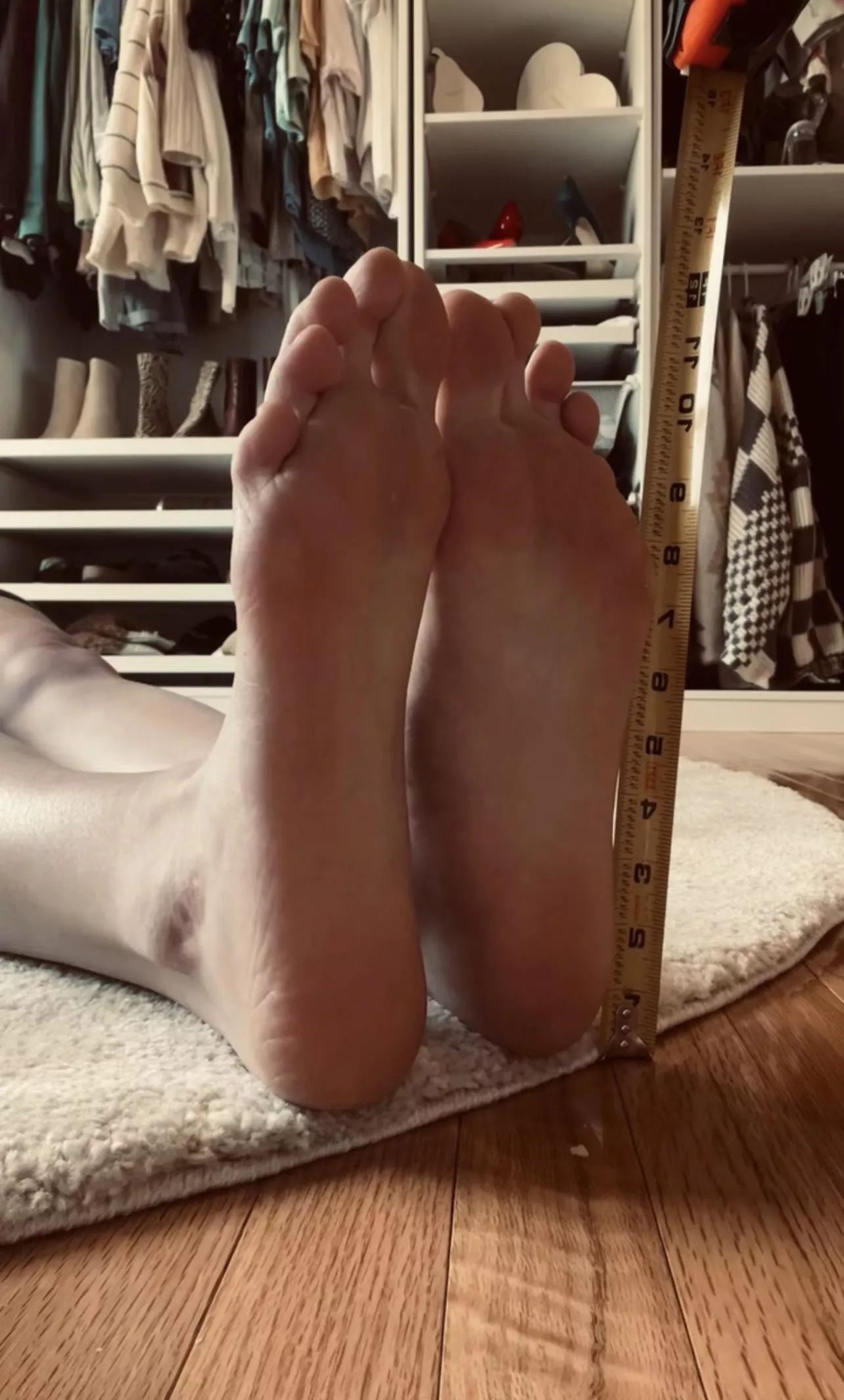 Lickable?