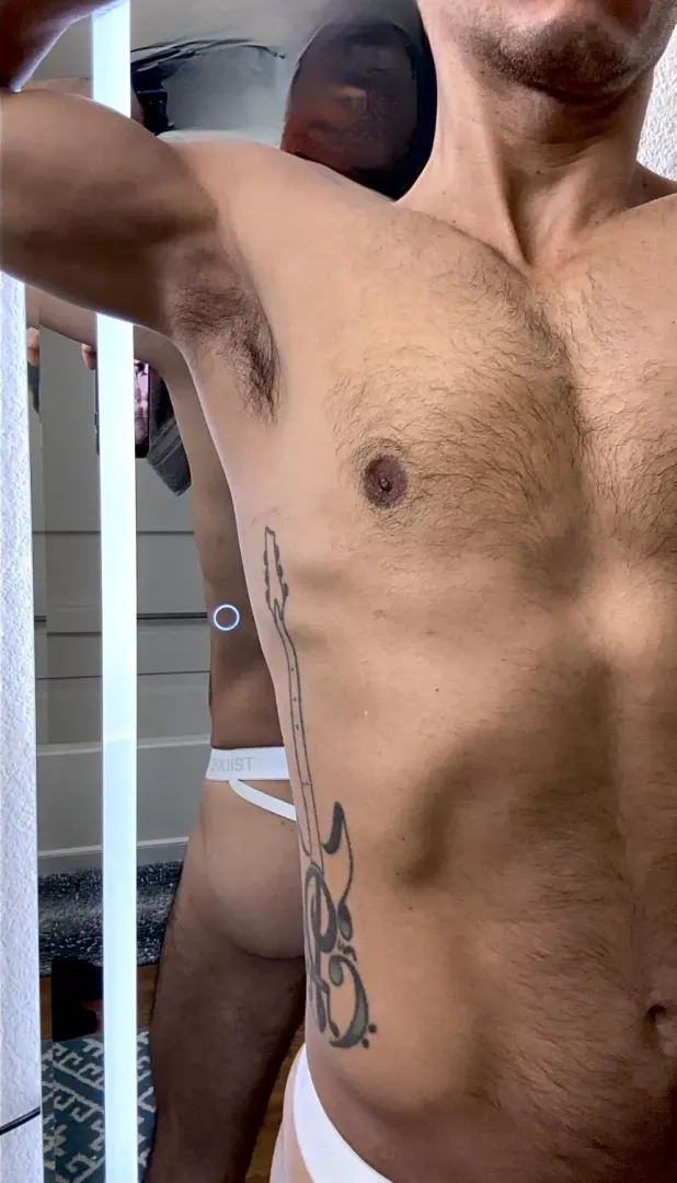 Lickable