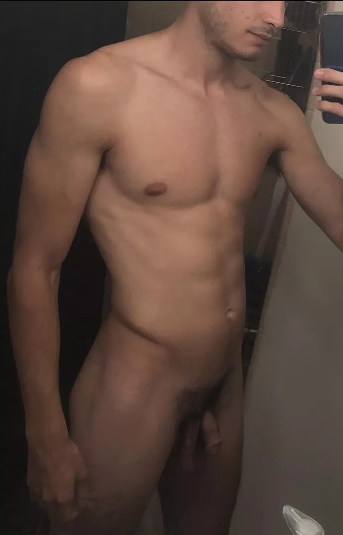 Lifeguard here. Practice mouth to mouth on me?