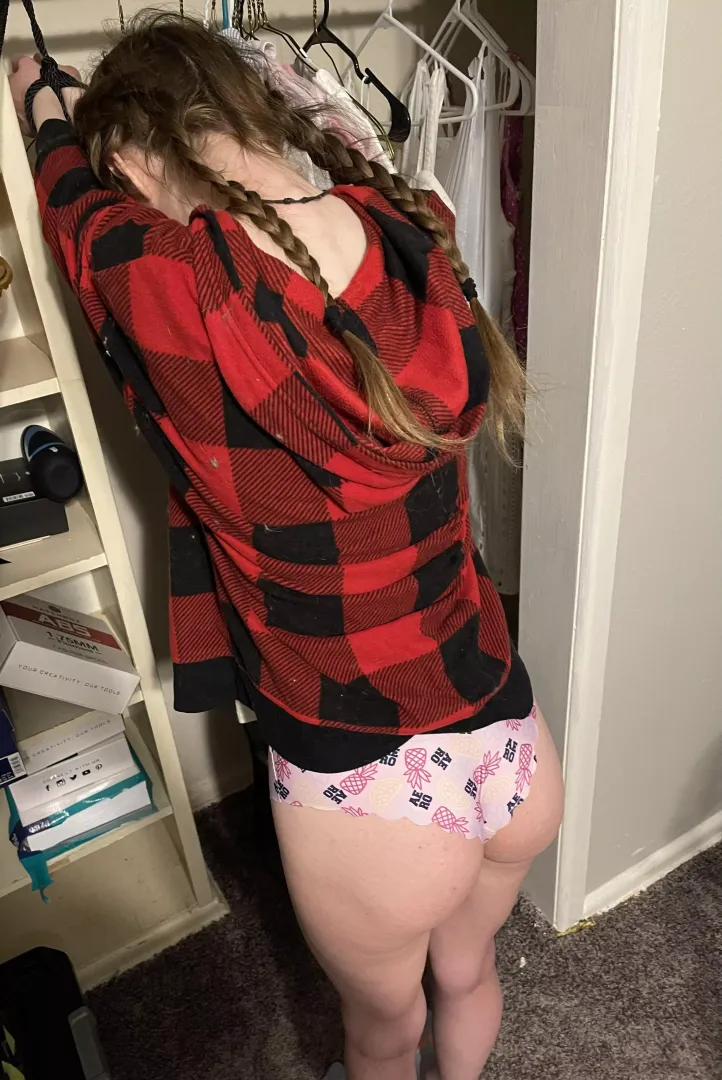 Light and fun, but just the start [F]