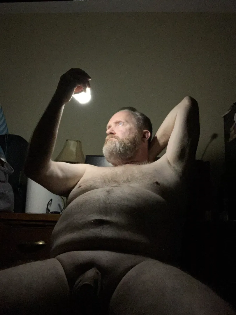 Light and Shadow