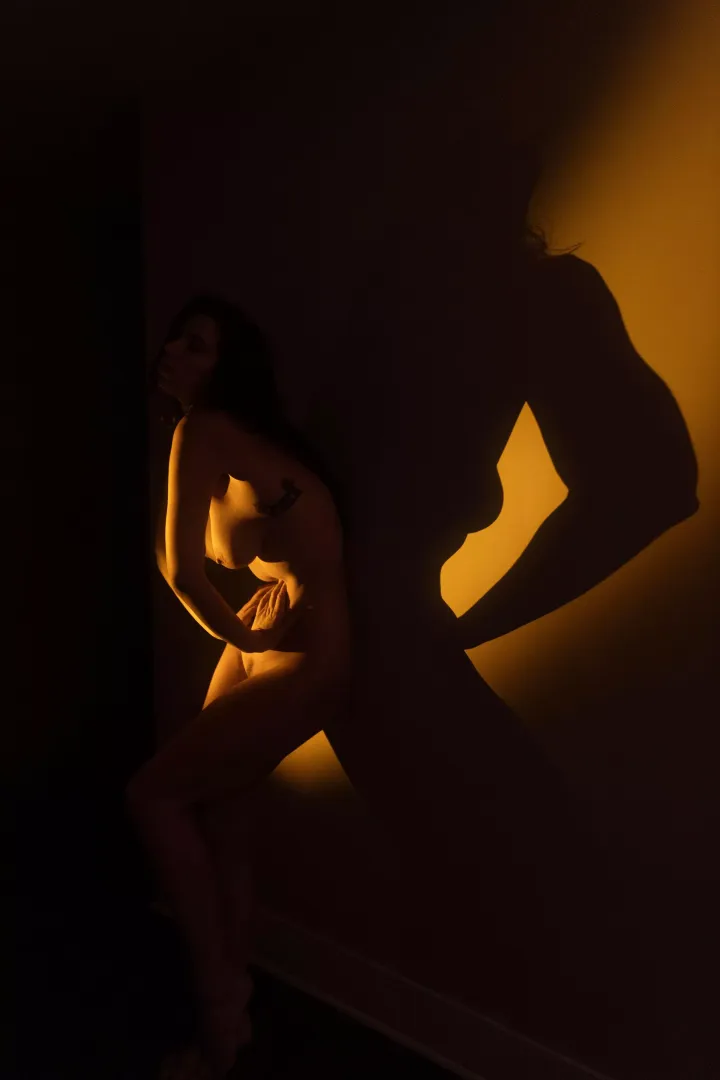 Light games