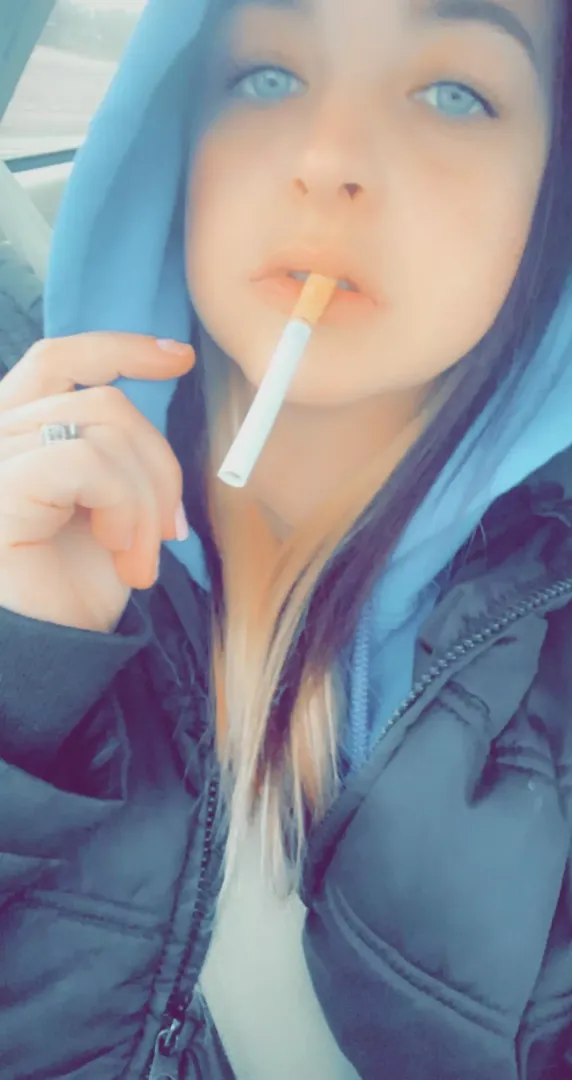 Light me up 🔥