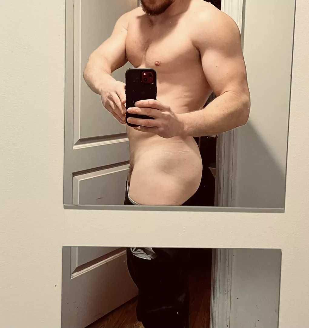 Light pump (M)