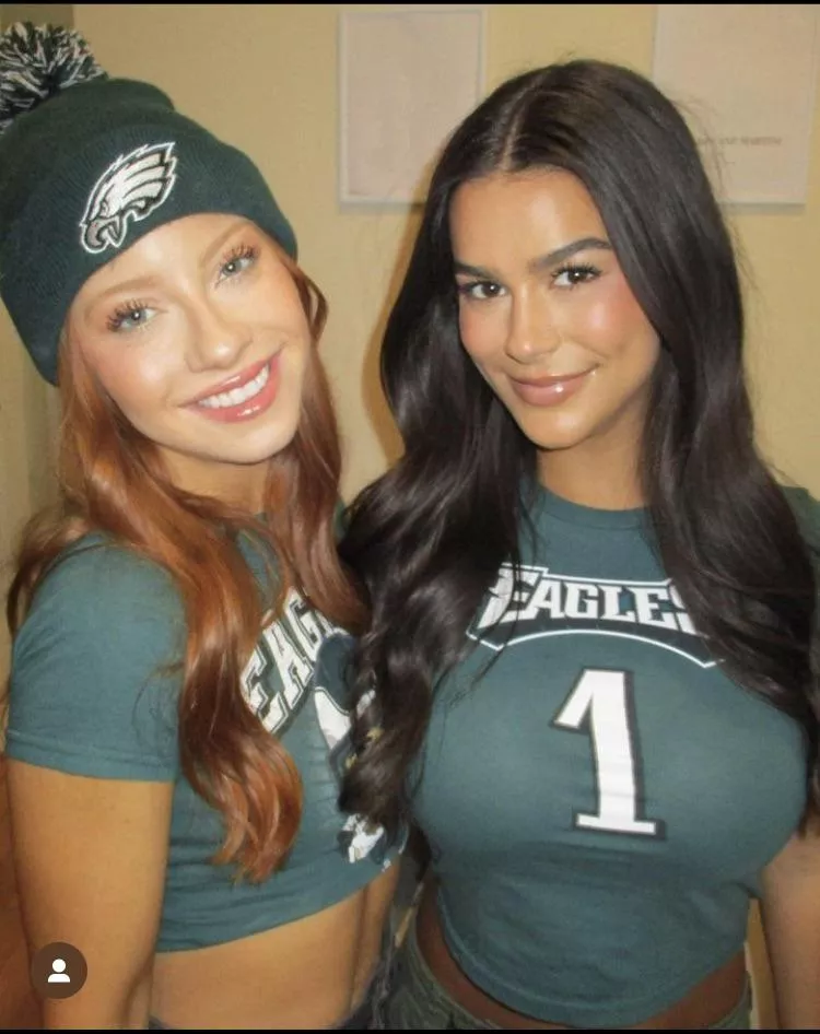 Light skin vs red head