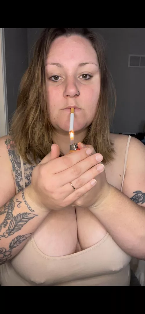 Light up