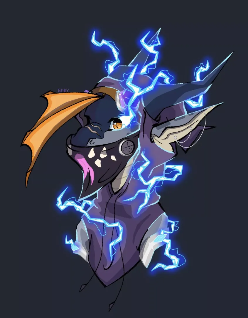 Lighting practice