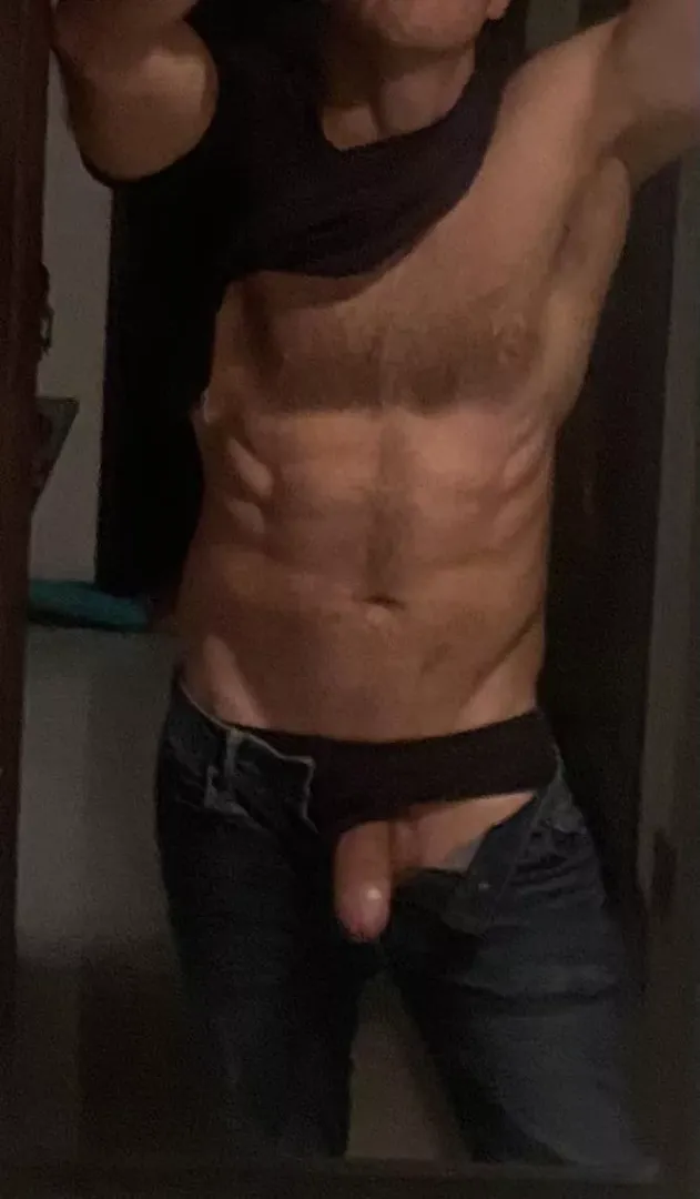 like? (43)