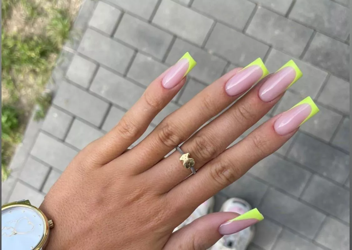 Like?