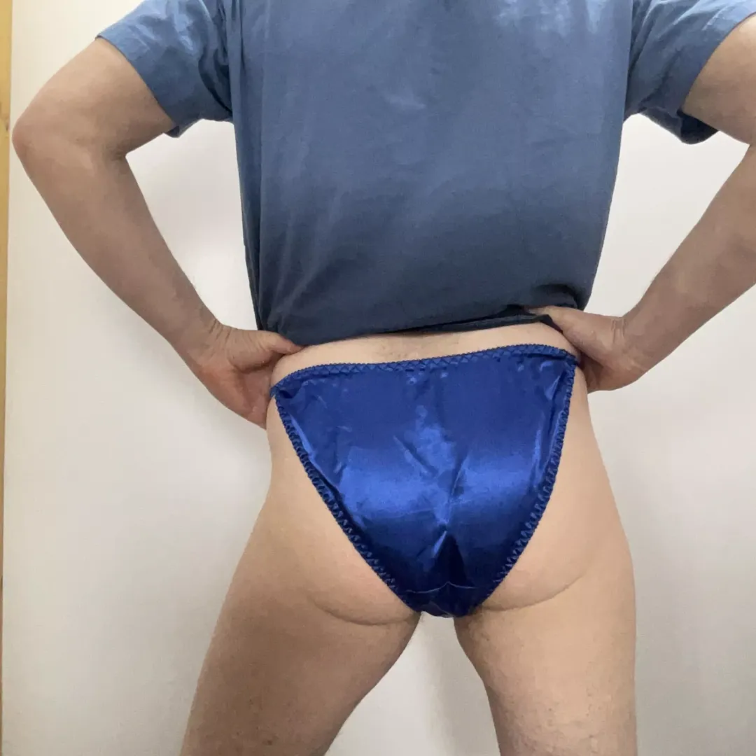 Like?