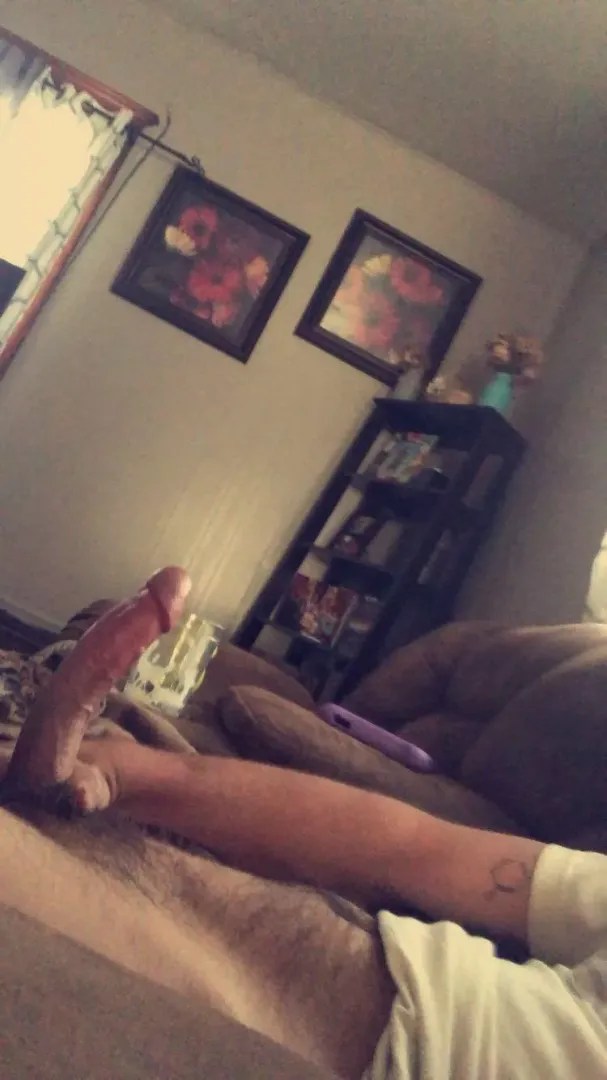 Like?