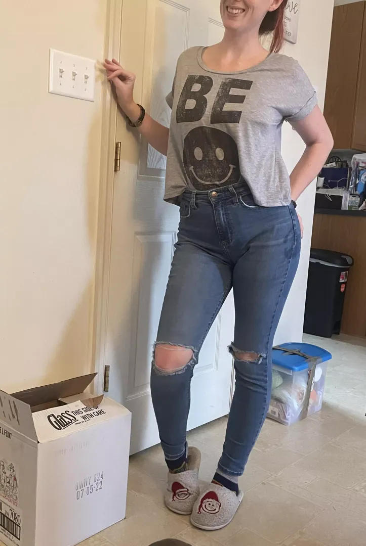 Like?