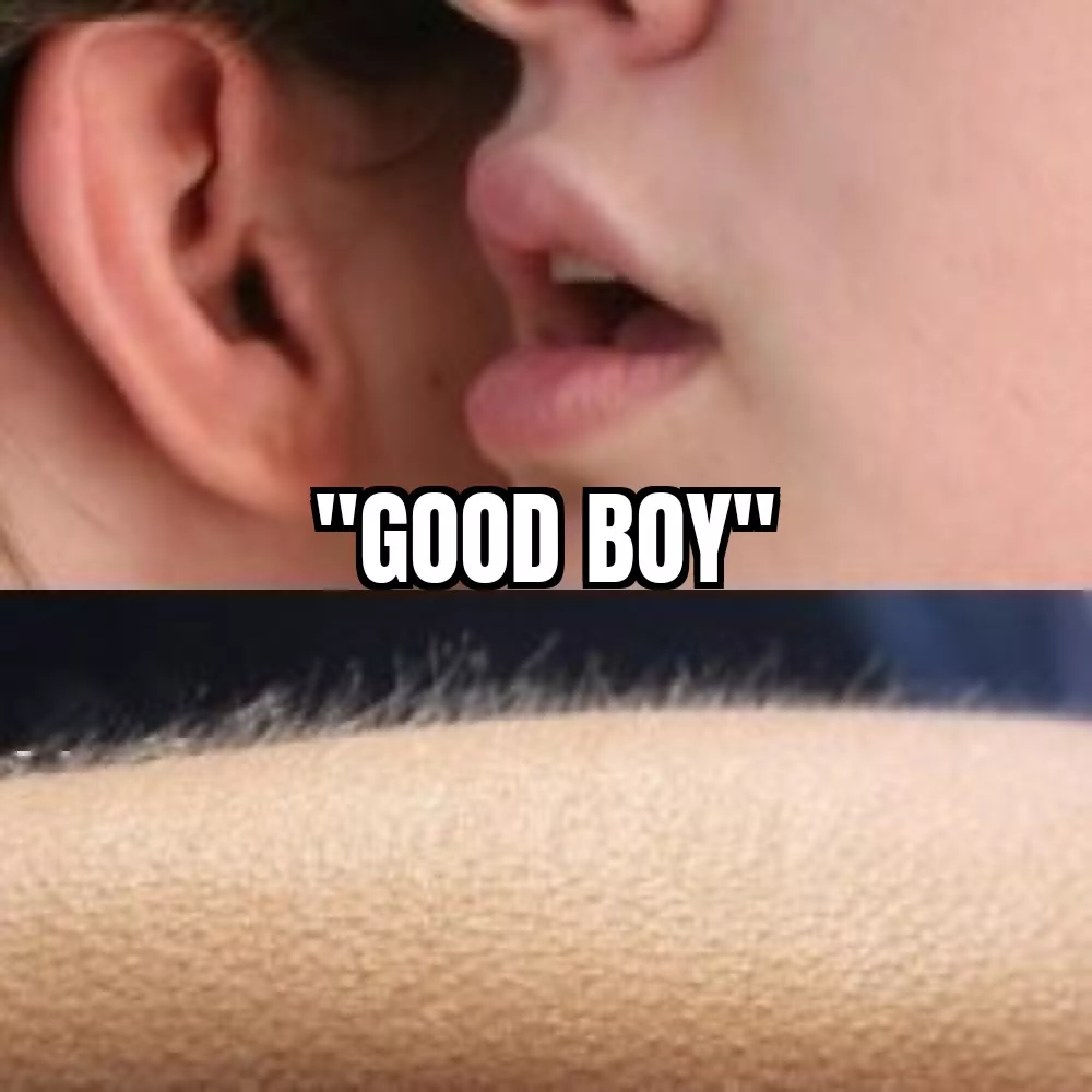 Like a drug