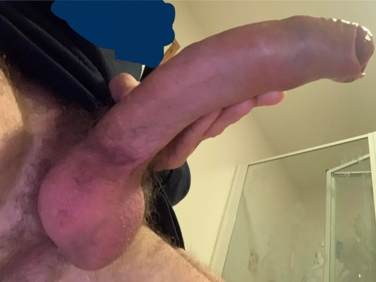 Like?