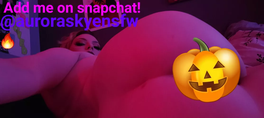 Like alt girls? come check me out! Maybe i can be your slutty alt goddess [I VERIFY] [$]