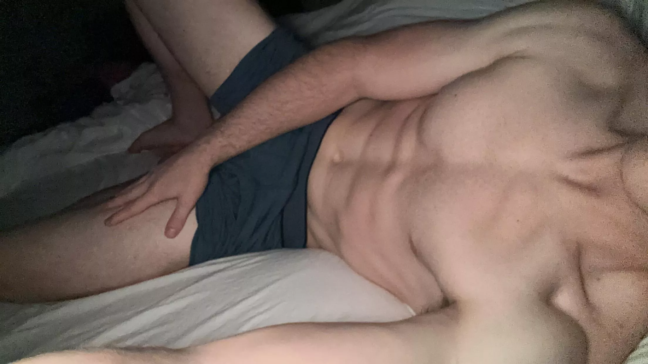 Like and dm for Snapchat