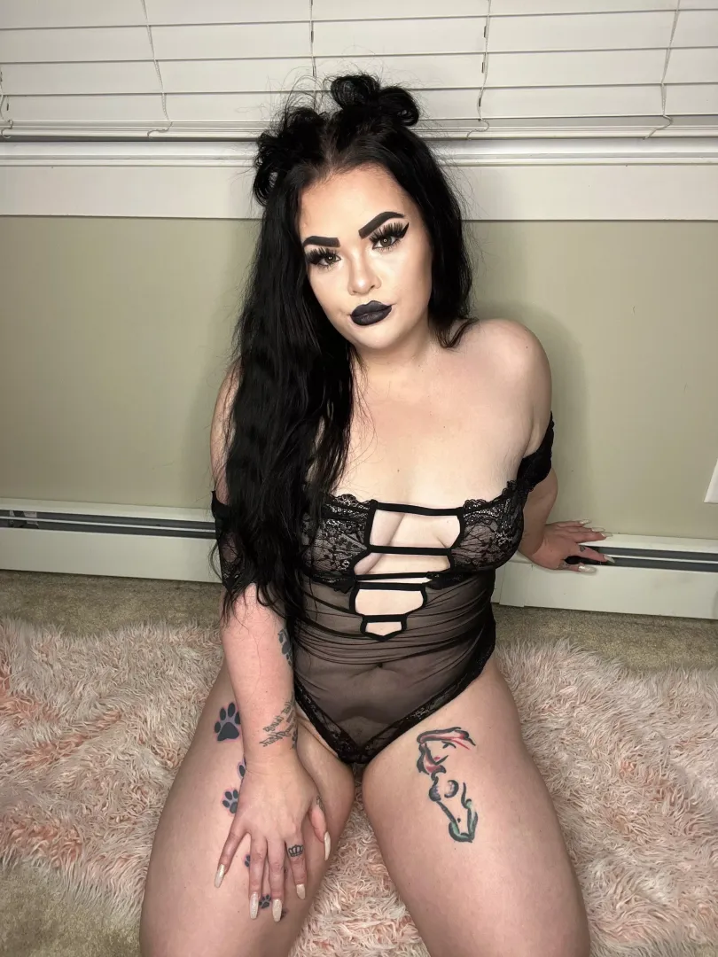 Like chubby sluts?