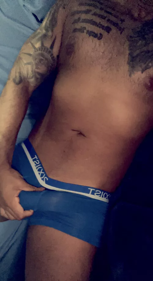 Like em ?
