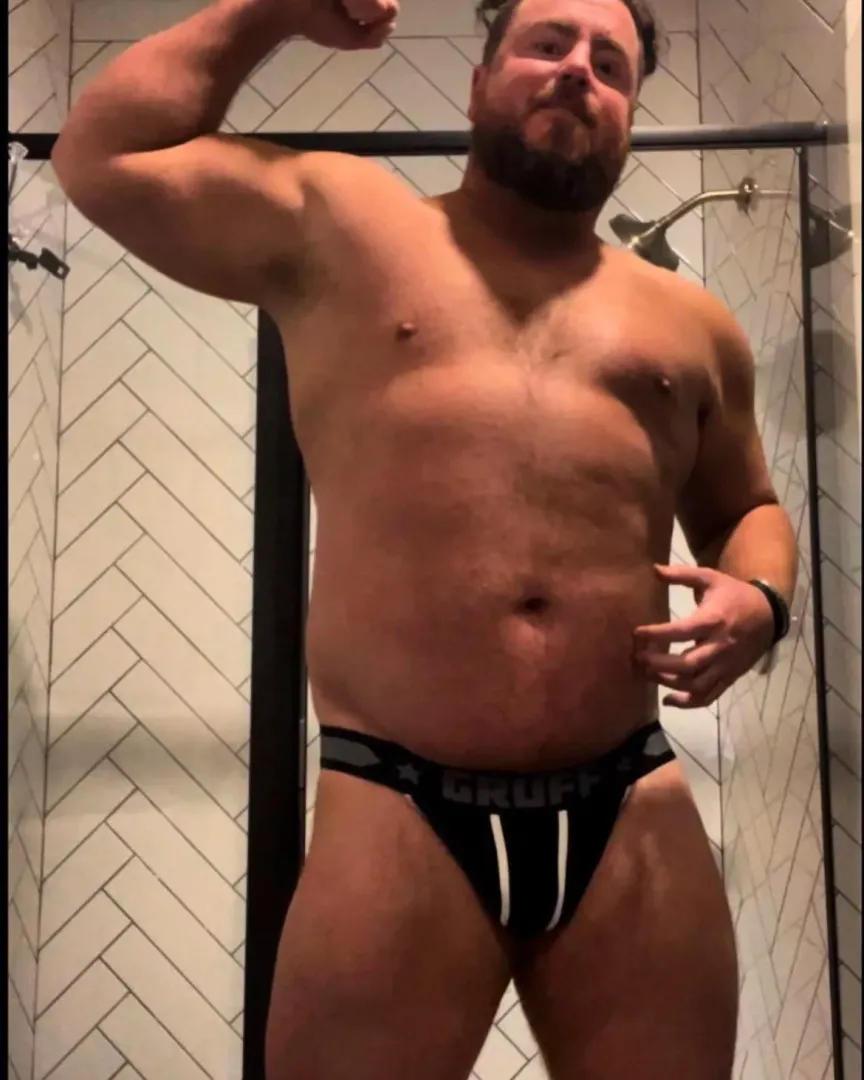 Like em thic ?