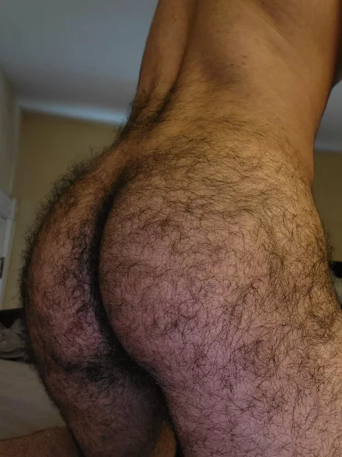 Like it?