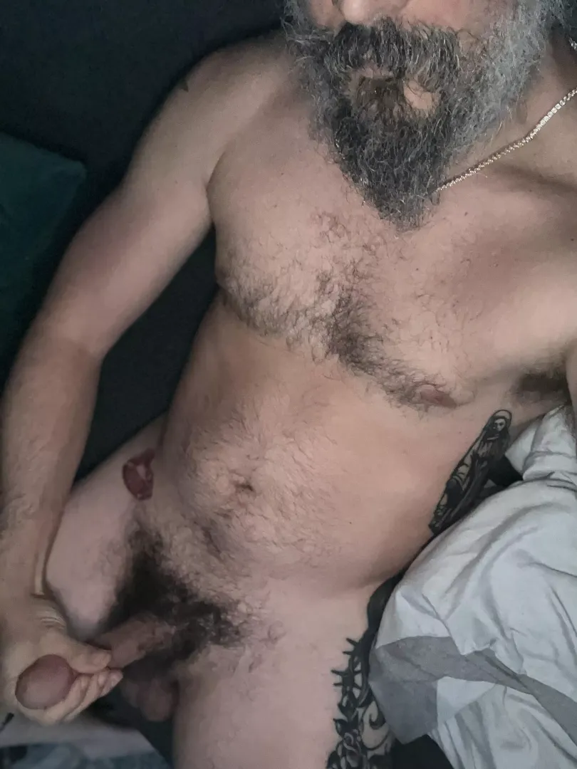 Like it?