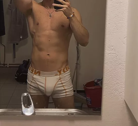 Like it?
