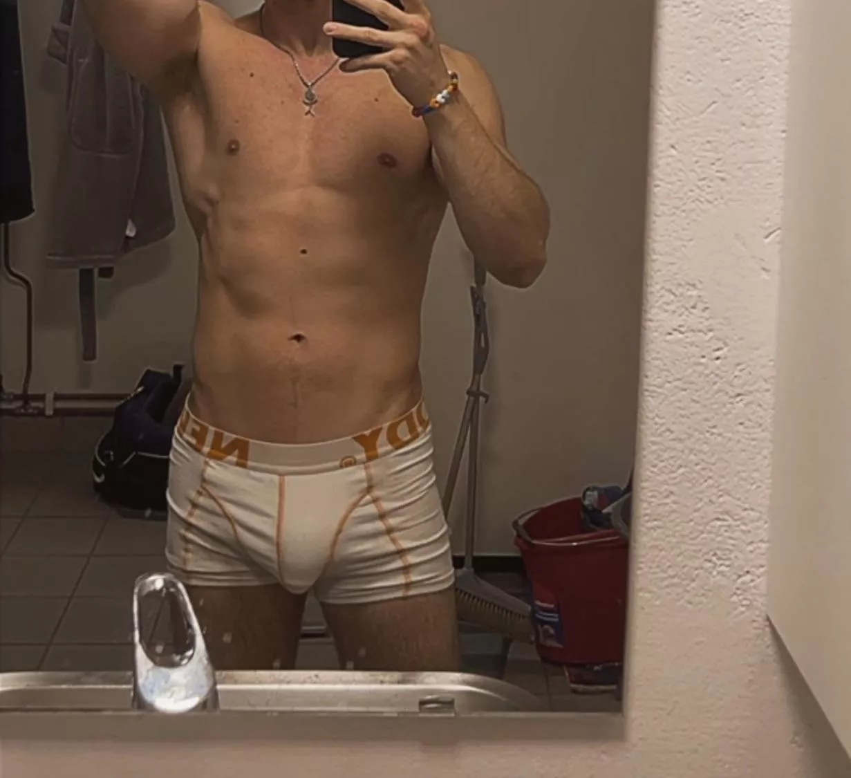 Like it?