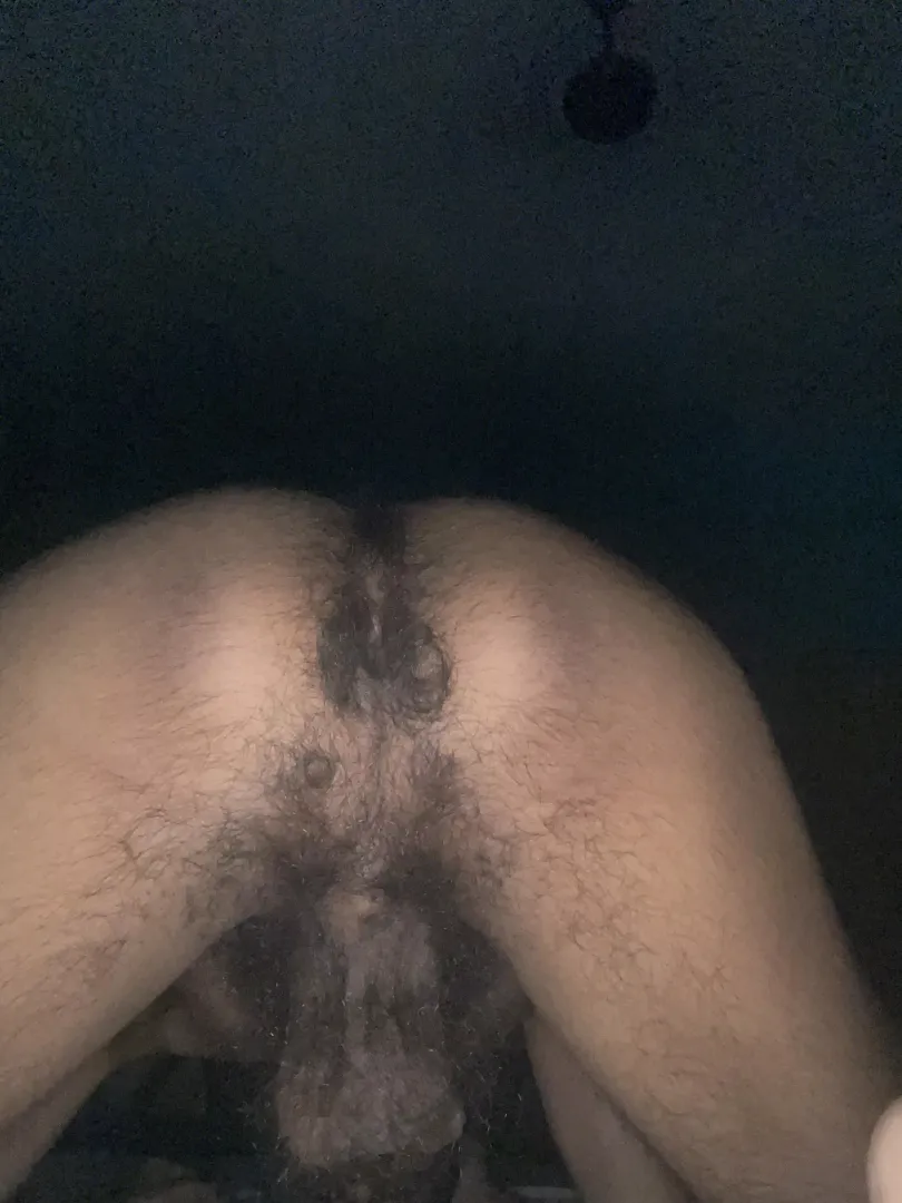 Like it?