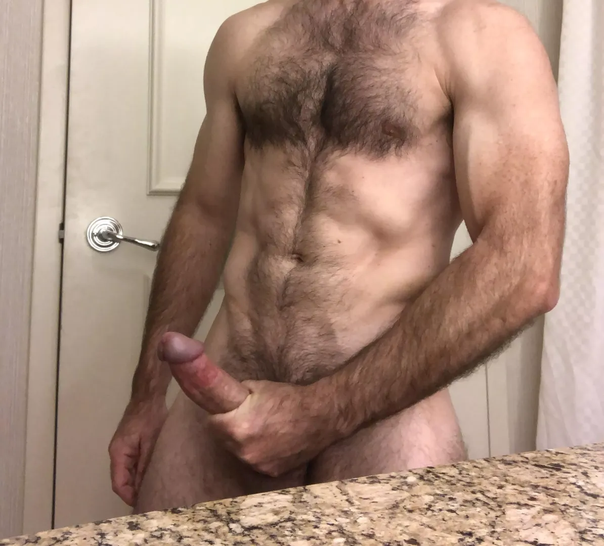 Like it?