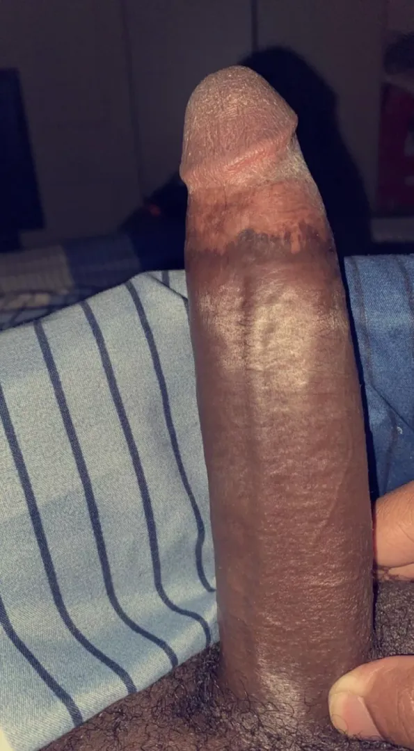 Like it?