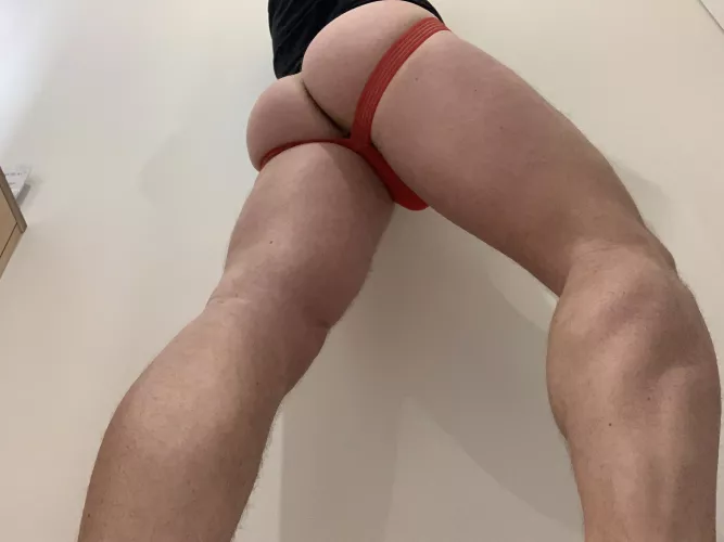 Like it?