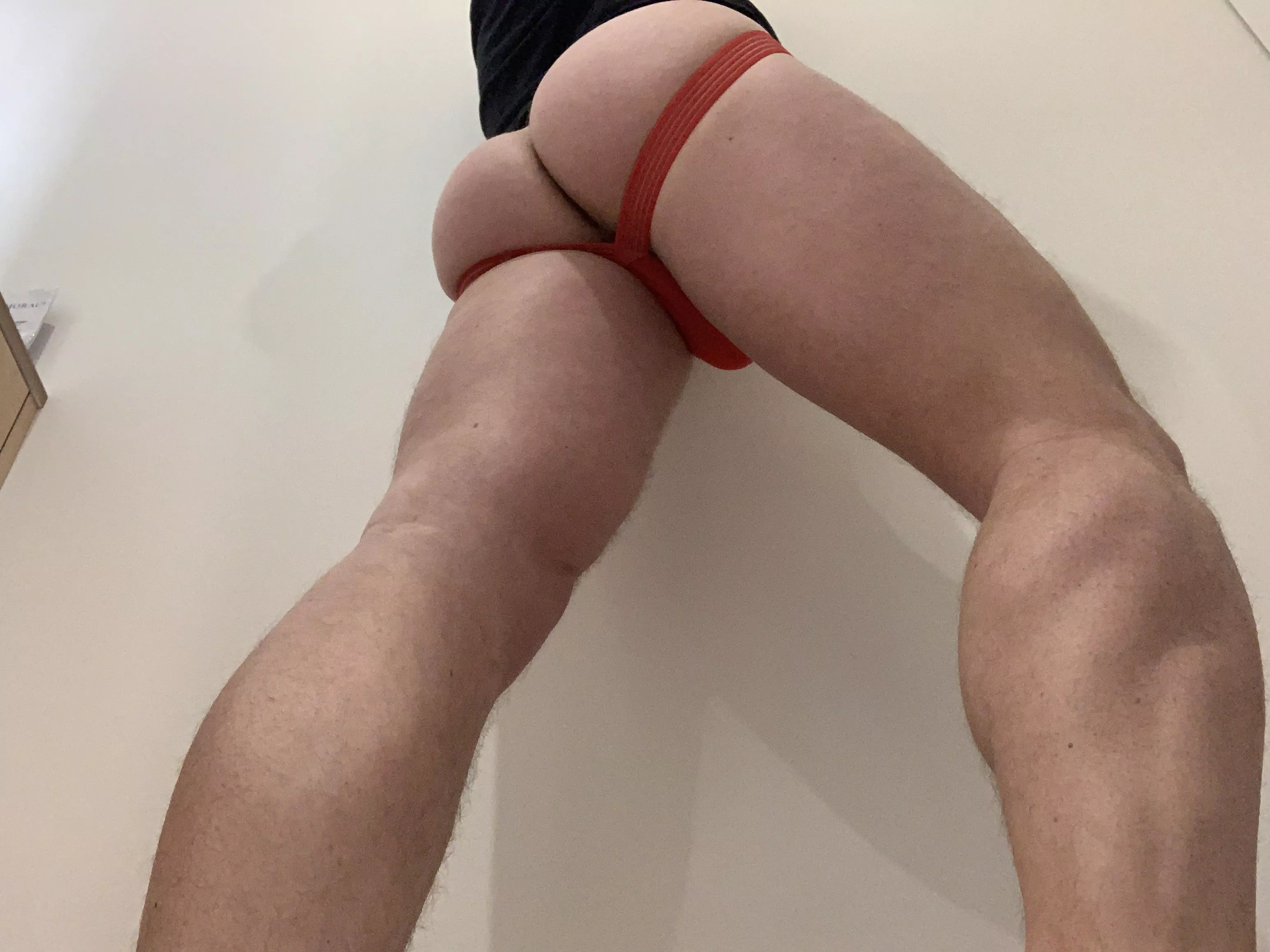 Like it?