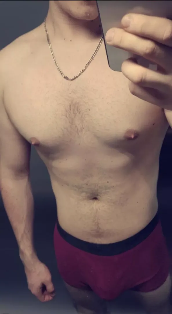 like it?