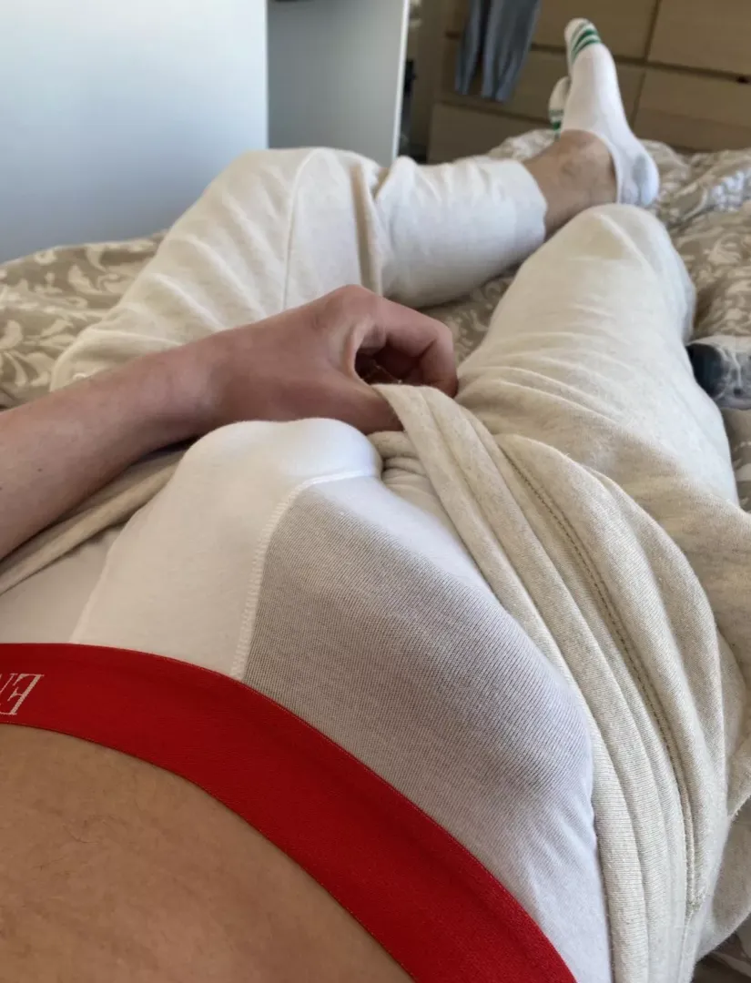 Like it?