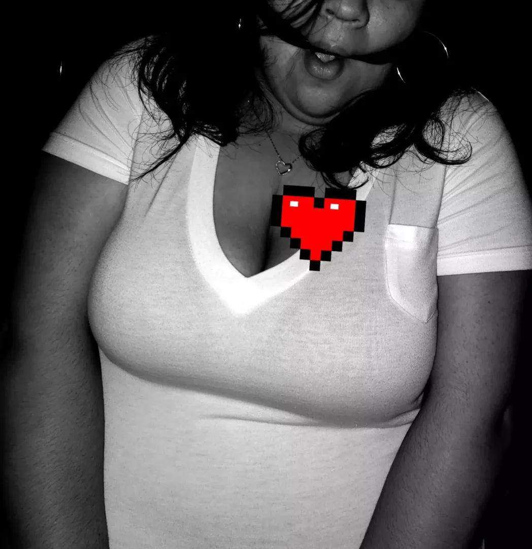 Like it?