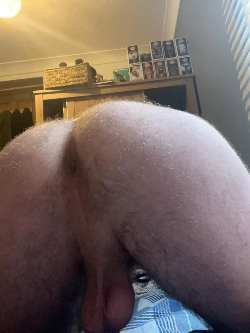 Like it?