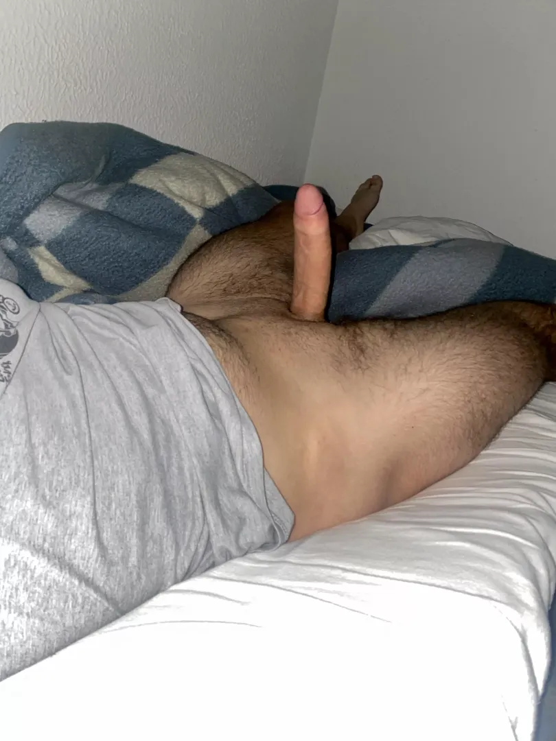 Like it?